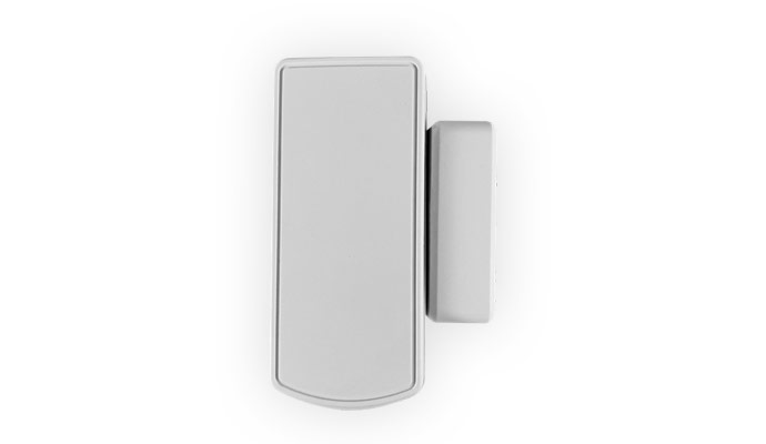 ClareOne Mini Door/Window Sensor
