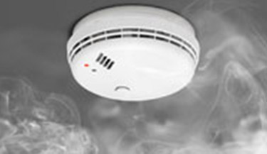 Fire Alarms