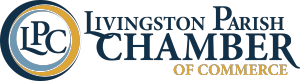 Livingston Parish Chamber of Commerce